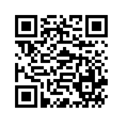 ВАМ У НАС ПОНРАВИЛОСЬ?
Чтобы оценить УСЛОВИЯ предоставления услуг наведите камеру Вашего телефона и сканируйте QR-код. Перейдя по ссылке Вы сможете:
- оценить условия оказания услуг;
- комфорт и санитарно-гигиеническое состояние помещений;
- доброжелательность и вежливость работников;
- легкость получения информации о работе организации и ее точность;
- легкость записи для получения услуги и своевременность ее оказания;
- доступность для инвалидов;
- оставить свое обращение.
Ваша оценка поможет нам стать лучше и убедиться, что все хорошо!







Чтобы оценить условия осуществления образовательной деятельности используйте  QR-код, или перейдите по прямой ссылке:

  https://bus.gov.ru/qrcode/rate/394301